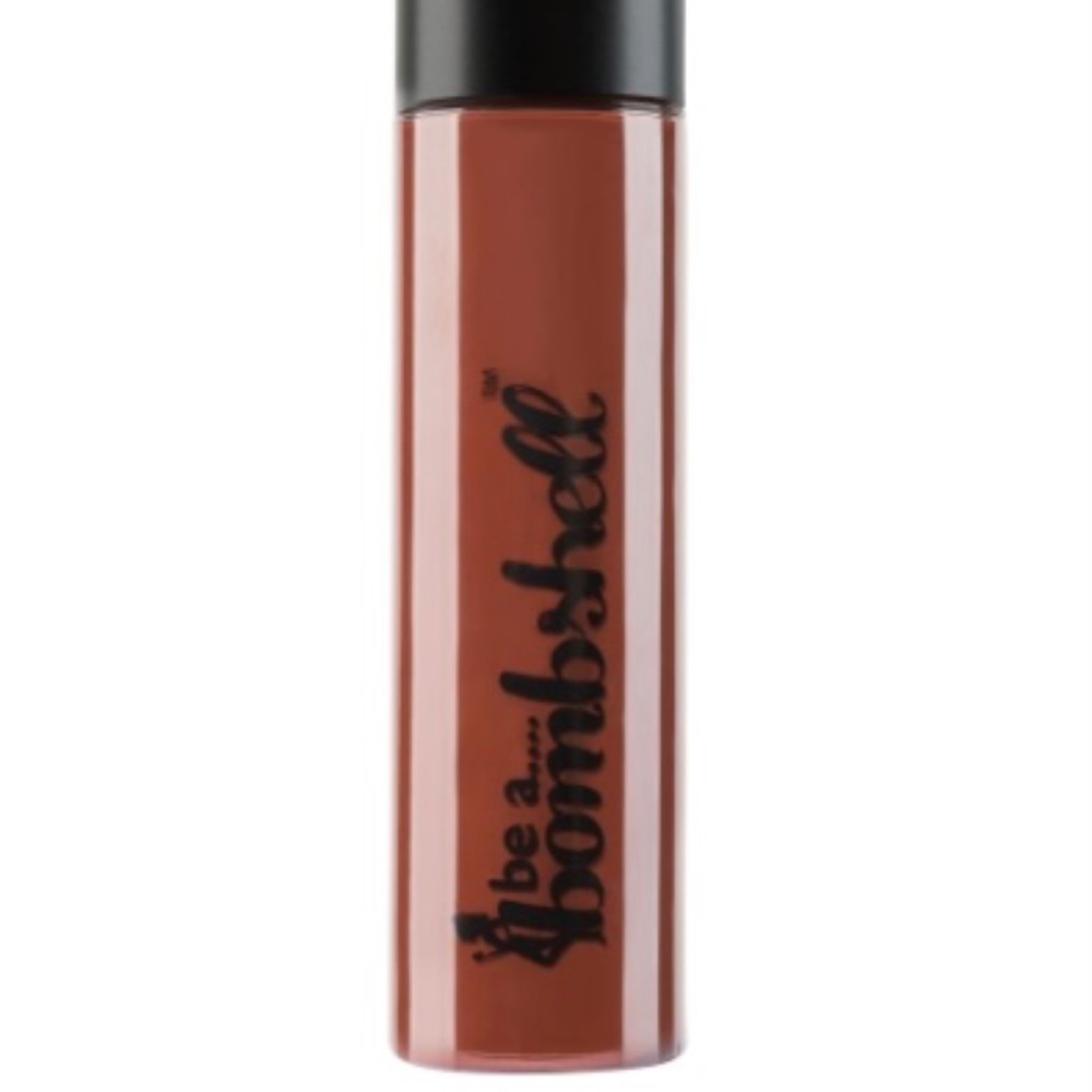 (3/30$) Be a Bombshell Cosmetics Aurora Pout Potion